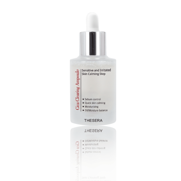 Cica-Clearing-Ampoule-theresa-youmskincare-1