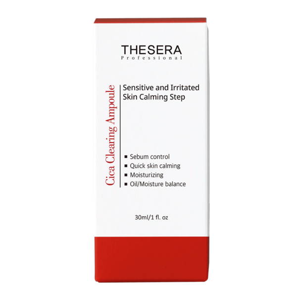 Cica-Clearing-Ampoule-theresa-youmskincare-2