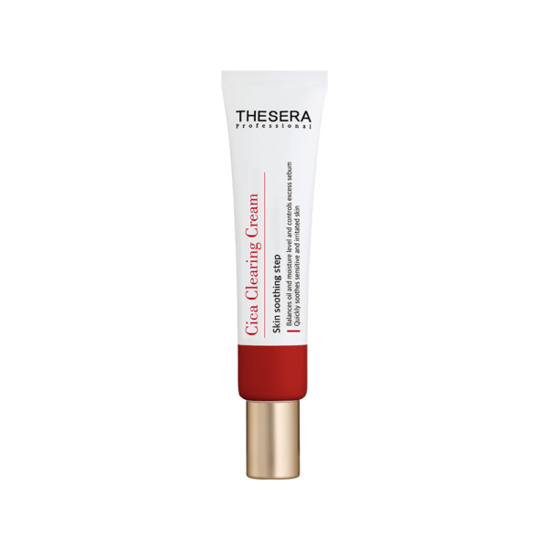 Cica-Clearing-Cream-theresa-youmskincare-1