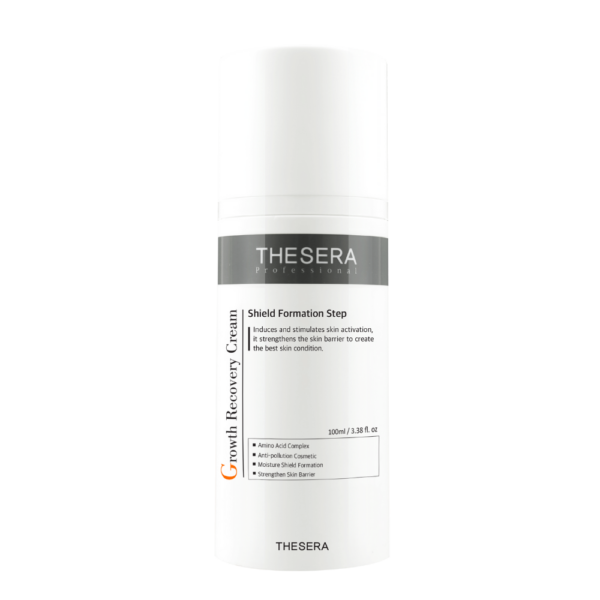 Growth-Recovery-Cream-theresa-youmskincare
