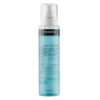 Hydroglow cell ampoule 200ml