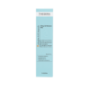 Hydroglow cell ampoule 200ml – Image 2