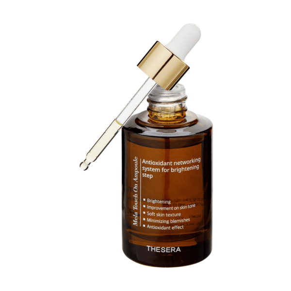 Mela-Touch-On-Ampoule-theresa-youmskincare-1