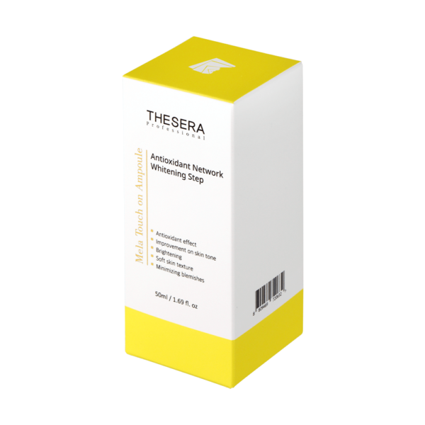 Mela-Touch-On-Ampoule-theresa-youmskincare-2