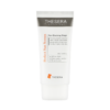 Perfect-Sun-Screen-theresa-youmskincare-1
