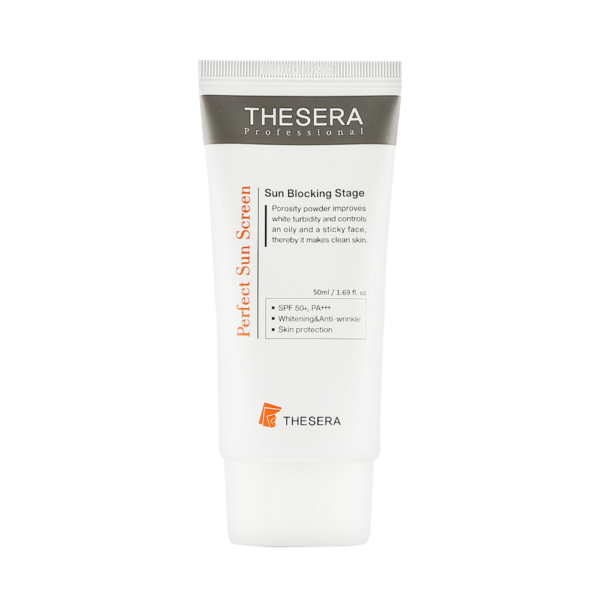 Perfect-Sun-Screen-theresa-youmskincare-1