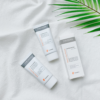 Perfect sun screen 50ml – Image 2