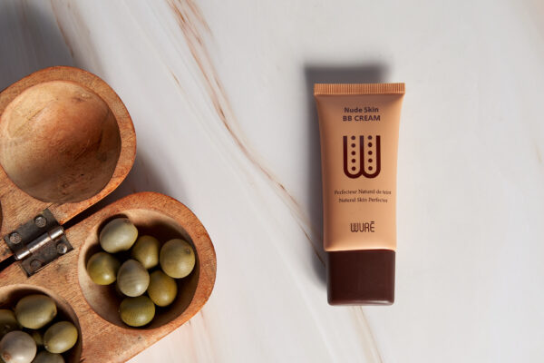 Nude Skin – Image 4