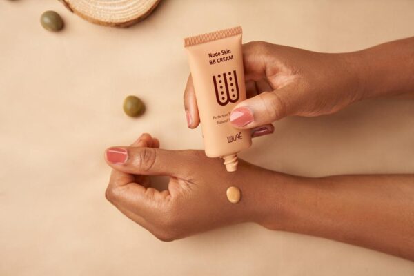Nude Skin – Image 3