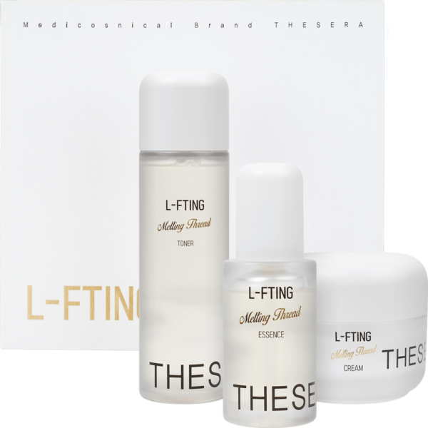 Coffret L-FTING Premium 100ml + 30ml + 50ml – Image 2