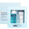 Coffret Moisture Starter Set 50ml & 30ml